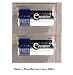 Batteries Battery CR-123 - 1202 Shotgun