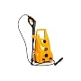 JCB Power Washer