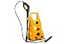 Toys : JCB Power Washer