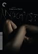 Criterion Collection: Antichrist [DVD] [Region 1] [US Import] [NTSC]