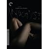 Antichrist (The Criterion Collection)