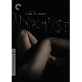 Criterion Collection: Antichrist
