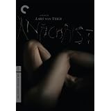 Criterion Collection: Antichrist [Import]by Willem Dafoe