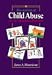 Book Recognition of Child Abuse for the Mandated Reporter