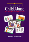 Recognition of Child Abuse for the Mandated Reporter