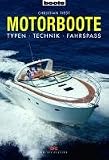 Buch