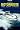 www.stahlboot.com - Motorboote: Typen . Technik . Fahrspa�