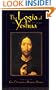 The Logia of Yeshua: The Sayings of Jesus