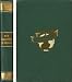 Search : With Lawrence in Arabia (Lowell Thomas Adventure Library)