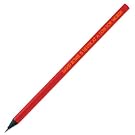 David Bowie is never at a loss for words Pencil ||EVAEX