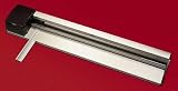 99 ROTATRIM Power Technical Series Trimmer. 1128L X 16W.