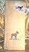 Great Dane Hand Towel (Kitchen)
