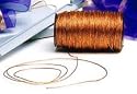 Bowdabra Bow Wire- 500 Feet