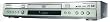 Toshiba SD220 Multi-region DVD Player
