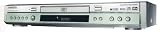  : Toshiba SD220 Multi-region DVD Player