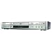 Toshiba SD220 Multi-region DVD Player