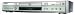 Electronics : Toshiba SD220 Multi-region DVD Player