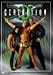 WWE D Generation X [DVD]