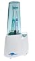 Germ Terminator Toothbrush Sanitizer