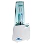 Germ Terminator Toothbrush Sanitizer