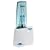 Germ Terminator Toothbrush Sanitizer