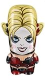 Harley Quinn x MIMOBOT SDCC '11 Exclusive USB Flash Drive Capacity: 8 GB
