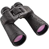Minolta Activa Standard - Binoculars 7 x 50 - porro - black