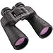 Minolta Activa Standard - Binoculars 7 x 50 - porro - black