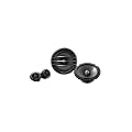 Pioneer TS-A171Ci 17cm Component Speaker Accelerate 350w Max