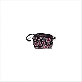 University of South Carolina Logo Insulated Lunch Box Cooler Bag- NO Lead Lead-Free Lunchbox