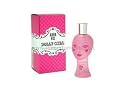 Anna Sui Dolly Girl Perfume for Women 75ml EDP Spray