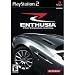 Enthusia Pro Racing PS2
