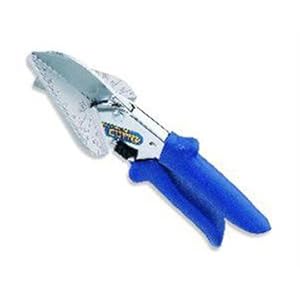 Midwest Products Hobby & Craft Easy Cutter