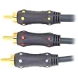 Phoenix Gold A/V Dubbing Cable 4 Meter