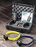 Innotek Command Series 800 1 Dog Replaceable Battery CS-800-1