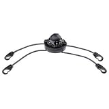 Brunton 58-Kayak Marine Compass by 