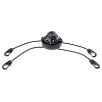 Brunton 58-Kayak Marine Compass