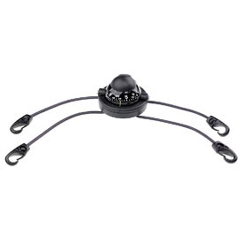 Brunton 58-Kayak Marine Compass