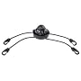 Brunton 58-Kayak Marine Compass