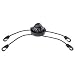 Brunton 58-Kayak Marine Compass