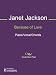 Because of Love Sheet Music at Amazon: 312APQy1x4L._SL75_