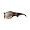 Tortoiseshell
