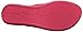 Rider Women's Cloud III Flip Flop