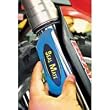 MOTION PRO SEALMATE