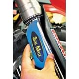 MOTION PRO SEALMATE