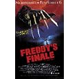 Nightmare on Elm Street 6