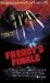 DVD : Nightmare on Elm Street 6