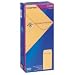 Office Products : WEVCO565 ENVEL,COIN,MLA,#5.5,28LB,5C