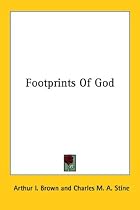 Footprints of God