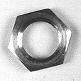 GB-52 Repl.Nut for Glass Bead Gun Kit